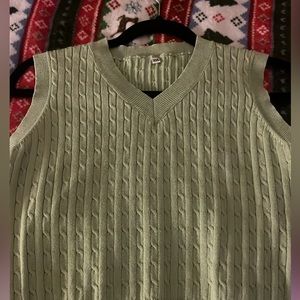 I am selling this vest form SHEIN